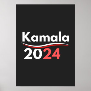 president kamala harris, president harris poster