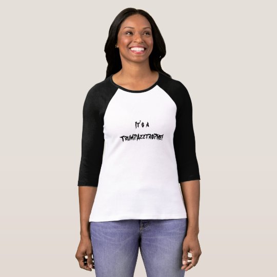 President Sarcasm T-shirt PERFECT