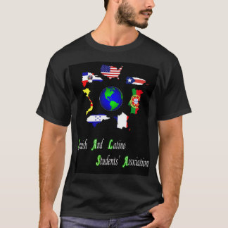 President T-Shirt
