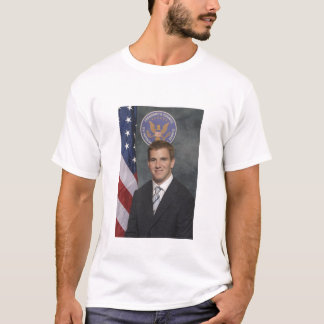 President? T-Shirt