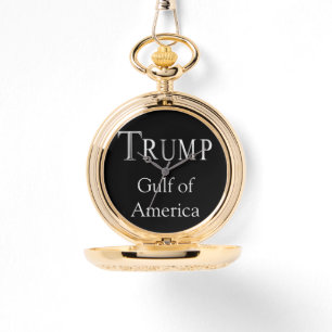 PRESIDENT TRUMP  WATCH