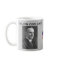 PresidentCalvin Coolidge Mug