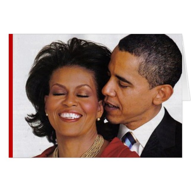 Presidential Commemorative Products (Front Horizontal)