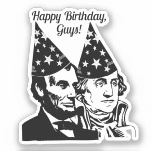 President's Day