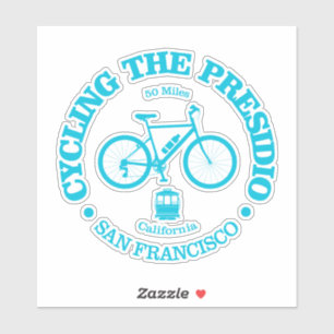Presidio (cycling)