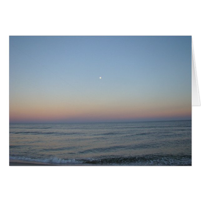 Presque Pleine lune IBSP (Devant horizontal)