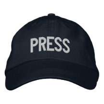 PRESS