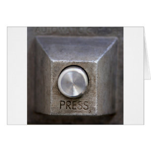 Press the Button