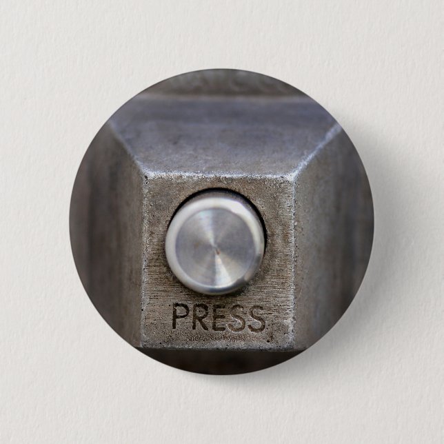 Press the Button (Front)