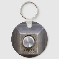 Press the Button