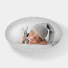 Accueil Travail Photo Poids de papier personnel