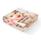 Ajouter Photo Unique Un Type Personnalisé