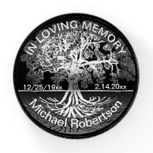 Ajouter un nom | Mémoire d'amour | Arbre de vie