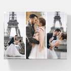 Ajouter votre propre - 3 Galerie de photos