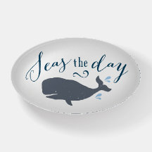 Baleines Vintages du jour