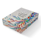 Créez votre propre message inspirant