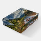 Forests | Maroon Bells Colorado