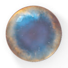 HELIX NEBULA - L'OEIL DE DIEU