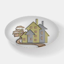 Immobilier