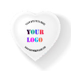 Texte promotionnel du logo professionnel personnal