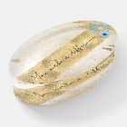 Vous faites une différence