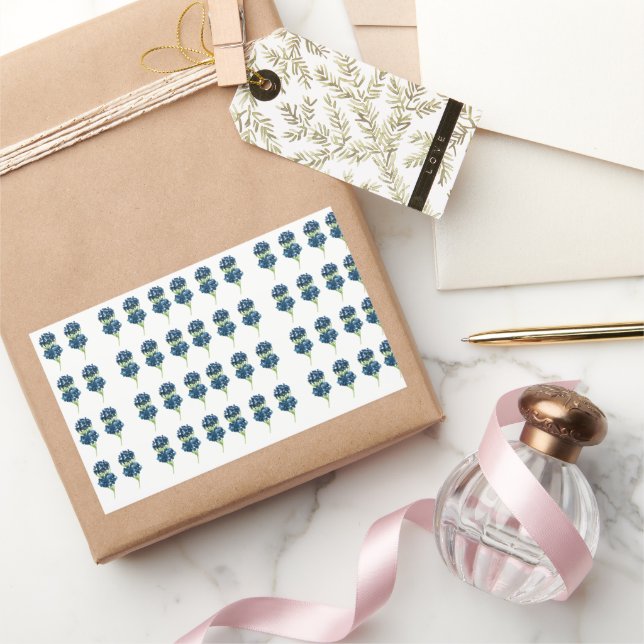 Pressed Flowers Tshirt, Boho Wildflowers Sticker (Gifting)