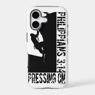 Presser Sur Rock Climat Casemate Coques  