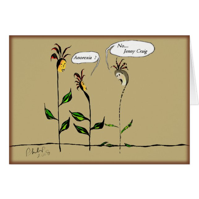 Pression de pair (Devant horizontal)