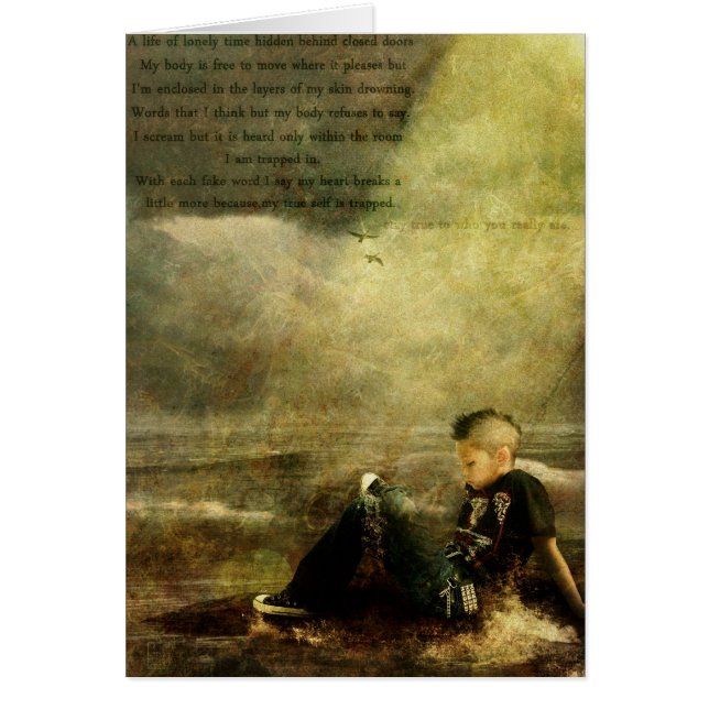 pression de theboy-pilier (Devant)