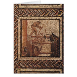 Pressurage olive, à l'origine de