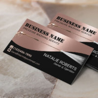Pressure Washing Power Wash Rose Gold Cleaning Bu