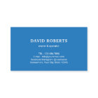 Pressure Washing Power Washer Black Blue Cleaning