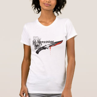 Prestige T-Shirt