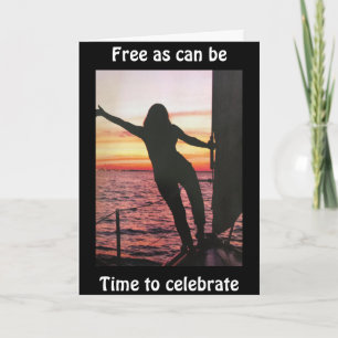 ***PRÊT À TOUCHER L'EAU*** PROFITER DE LA CARTE D'