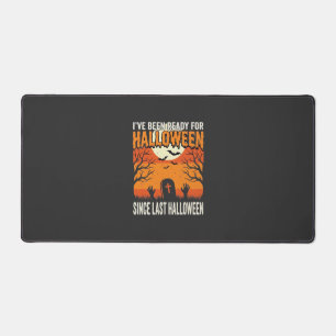 Prêt pour la conception de cimetière d'Halloween_1
