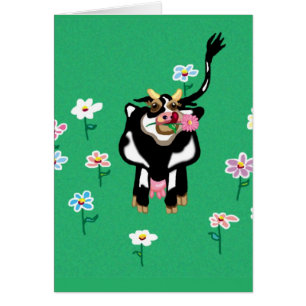 Prêt, prêt et prêt