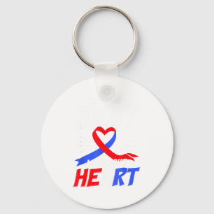 Pretend Im A Groundhog Matching Costume Funny Hall Keychain