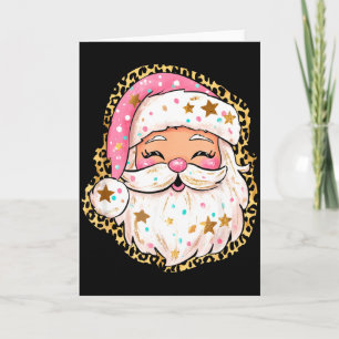 Pretend Im A Pancake Costume Halloween Simple Adul Card