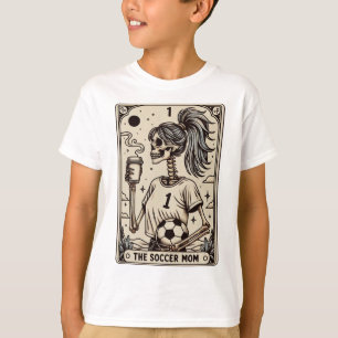 Pretend I'm A Snake Funny Lazy Halloween Costume P T-Shirt