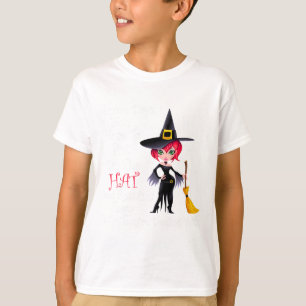 Pretend I'm A Tin Man Halloween Last Minute Costum T-Shirt