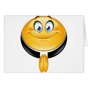 prêtre émoji