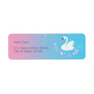 Pretty Ballerina girl Birthday Party