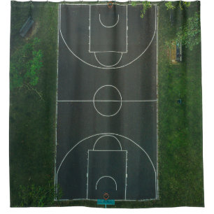Pretty Basketball