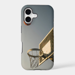Pretty Basketball Gift