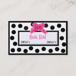 Pretty Children and Mommy Cards