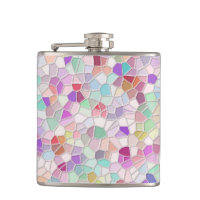 Pretty Cut Glass 