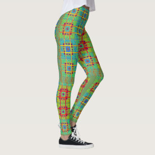 Pretty Cute Nice and Lovely Weekend Lounging Pants
