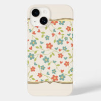 Pretty Daisies In Multi Colours