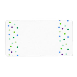 Pretty Dots