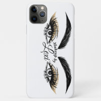 Pretty Eyes Beauty Salon Makeup Eyelashes Lashes